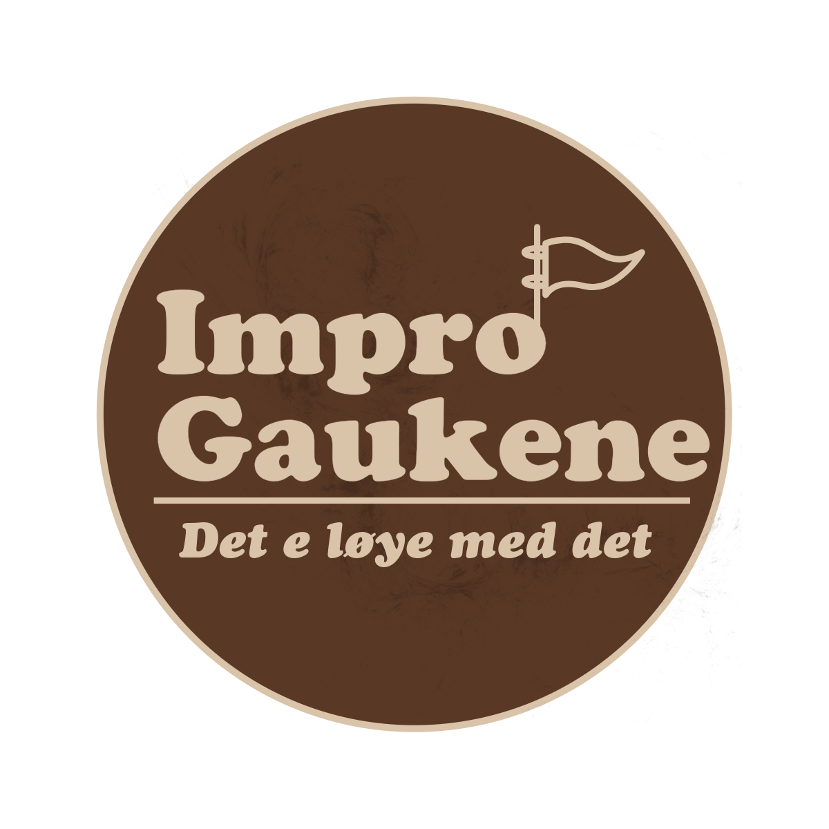 Gauke logo